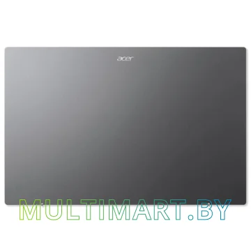 Ноутбук Acer Extensa EX215-23-R4D3 (NX.EH3CD.008) картинка 4